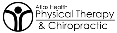 Atlas Health Physical Therapy & Chiropractic